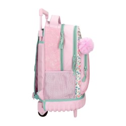Movom Mochila compact little garden