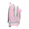 Movom Mochila compact little garden