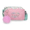 Movom bandolera little garden