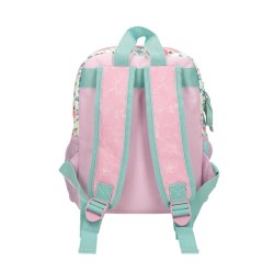 Movom mochila paseo little garden