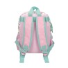 Movom mochila paseo little garden