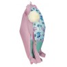 Stitch saco mochila chill