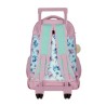 Stitch Mochila compact chill