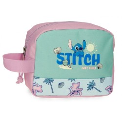 Stitch neceser asa Chill