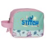 Stitch neceser asa Chill