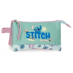 Stitch portatodo triple chill