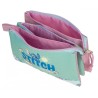 Stitch portatodo triple chill