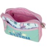 Stitch Bolso recto chill