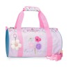 Enso Bolsa viaje full Flowers