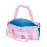 Enso Bolsa viaje full Flowers