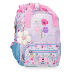 Enso Mochila paseo full...