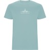 Camiseta albacete no ni na coordenadas