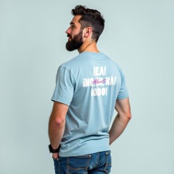 Camiseta albacete no ni na coordenadas