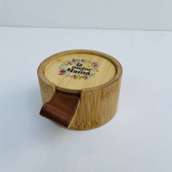 Mini Joyero Mama
