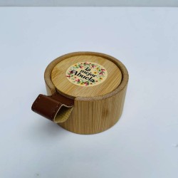 Mini Joyero Abuela