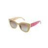 Gafas de sol Born to be cute