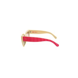 Gafas de sol Born to be cute