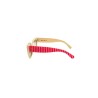 Gafas de sol Born to be cute