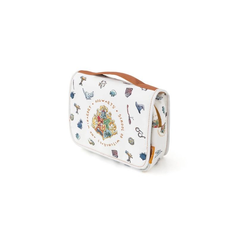 Harry Potter neceser colgante 