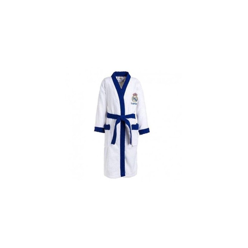 Real Madrid Albornoz XL