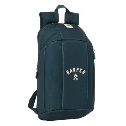 Harper Mochila mini deport