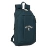 Harper Mochila mini deport