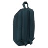 Harper Mochila mini deport