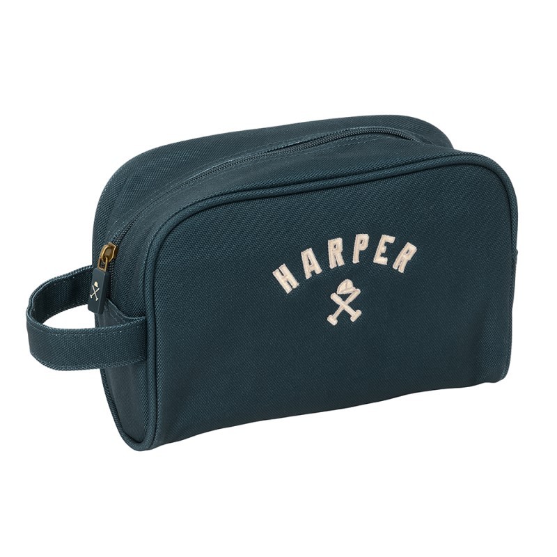 Harper neceser