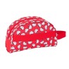 Hello Kitty neceser rojo icon