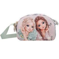 TopModel Bolso summer