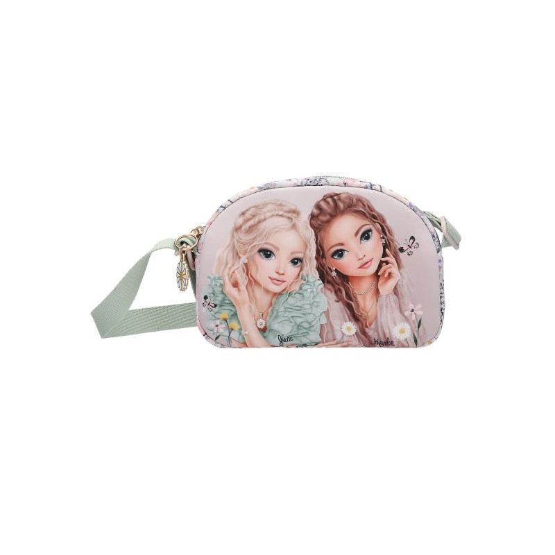 TopModel Bolso summer