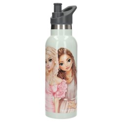 TopModel botella acero summer