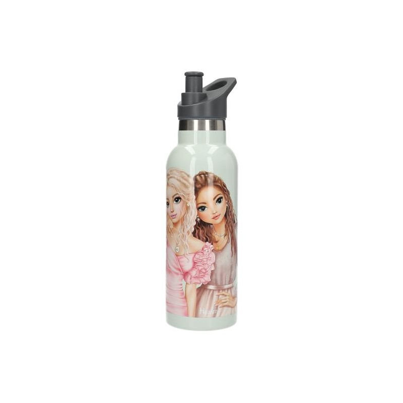 TopModel botella acero summer