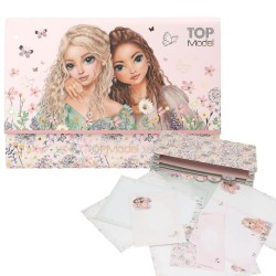 TopModel archivador cartas...