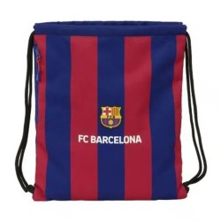 Barcelona Saco mochila listas