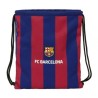 Barcelona Saco mochila listas