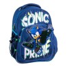 Sonic Mochila 42cm prime