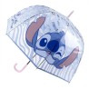 Stitch Paraguas adulto
