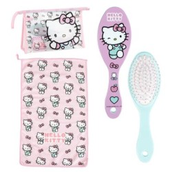 Hello Kitty neceser comedor
