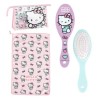 Hello Kitty neceser comedor