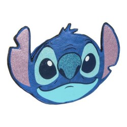 Stitch monedero icon