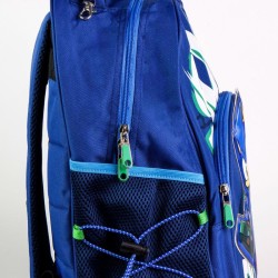 Sonic Mochila 42cm prime