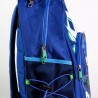 Sonic Mochila 42cm prime