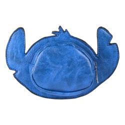 Stitch monedero icon