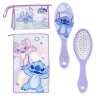 Stitch neceser accesorios