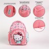 Hello Kitty Mochila 42cm icon