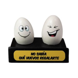 Sujetamovil no sabia que...
