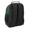 Minecraft Mochila gr TNT