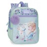 Frozen Mochila 28cm close