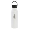 Real Madrid termo blanco